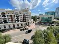 1-комнатная квартира · 43.5 м² · 6/9 этаж, Сарайшык 9 за 30 млн ₸ в Астане, Есильский р-н — фото 4