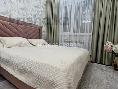 1-бөлмелі пәтер · 36 м² · 14/16 қабат, Аль-Фараби 34 — Улы дала, бағасы: 13 000 ₸ в Астане, Есильский р-н
