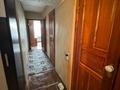 2-комнатная квартира · 54 м² · 4/9 этаж, Бориса Александрова 11 за 26.6 млн ₸ в Усть-Каменогорске — фото 4