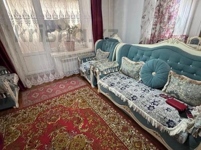 2-комнатная квартира · 54 м² · 4/9 этаж, Бориса Александрова 11 за 26.6 млн ₸ в Усть-Каменогорске
