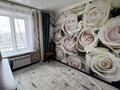 2-комнатная квартира · 54 м² · 4/9 этаж, Бориса Александрова 11 за 26.6 млн ₸ в Усть-Каменогорске — фото 2
