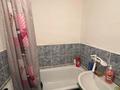 2-комнатная квартира · 54 м² · 4/9 этаж, Бориса Александрова 11 за 26.6 млн ₸ в Усть-Каменогорске — фото 3