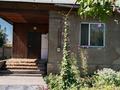 Отдельный дом · 4 комнаты · 108 м² · 1182 сот., Калдаякова 44 за 60 млн ₸ в 