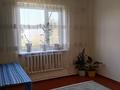 Отдельный дом · 4 комнаты · 108 м² · 1182 сот., Калдаякова 44 за 60 млн ₸ в  — фото 10