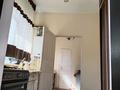 Отдельный дом · 4 комнаты · 108 м² · 1182 сот., Калдаякова 44 за 60 млн ₸ в  — фото 14