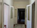 Отдельный дом · 4 комнаты · 108 м² · 1182 сот., Калдаякова 44 за 60 млн ₸ в  — фото 15