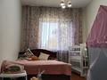 Отдельный дом · 4 комнаты · 108 м² · 1182 сот., Калдаякова 44 за 60 млн ₸ в  — фото 4