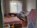 Отдельный дом · 4 комнаты · 108 м² · 1182 сот., Калдаякова 44 за 60 млн ₸ в  — фото 5