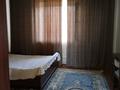Отдельный дом · 4 комнаты · 108 м² · 1182 сот., Калдаякова 44 за 60 млн ₸ в  — фото 7