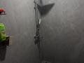 Жеке үй · 7 бөлме · 240 м² · 11 жүзд., Аэродромная — Заправка Compass, бағасы: 180 млн ₸ в Боралдае (Бурундай) — фото 54