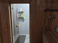 Жеке үй · 7 бөлме · 240 м² · 11 жүзд., Аэродромная — Заправка Compass, бағасы: 180 млн ₸ в Боралдае (Бурундай) — фото 57