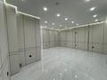 Еркін · 75 м², бағасы: 1.6 млн ₸ в Алматы, Алмалинский р-н — фото 10