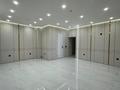 Еркін · 75 м², бағасы: 1.6 млн ₸ в Алматы, Алмалинский р-н — фото 11