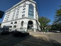 Еркін · 75 м², бағасы: 1.6 млн ₸ в Алматы, Алмалинский р-н — фото 12