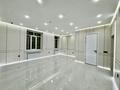 Еркін · 75 м², бағасы: 1.6 млн ₸ в Алматы, Алмалинский р-н — фото 16