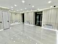 Еркін · 75 м², бағасы: 1.6 млн ₸ в Алматы, Алмалинский р-н — фото 3
