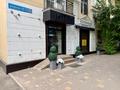 Еркін · 75 м², бағасы: 1.6 млн ₸ в Алматы, Алмалинский р-н