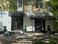 Еркін · 75 м², бағасы: 1.6 млн ₸ в Алматы, Алмалинский р-н — фото 8