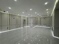 Еркін · 75 м², бағасы: 1.6 млн ₸ в Алматы, Алмалинский р-н — фото 9
