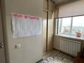 1-бөлмелі пәтер, 37 м², 12/14 қабат, Сарыарка 41 — Сарыарка-Богенбай батыра, бағасы: 16 млн 〒 в Астане, Сарыарка р-н — фото 12