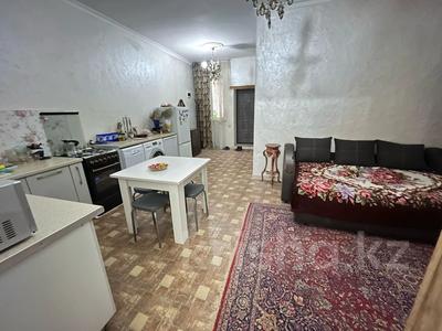 Продажа квартир в Алматинской обл.: 4-комнатная квартира · 80 м² · 1/2 этаж, Микрорайон 19 1 Г за 29 млн 〒 4-комнатная квартира · 80 м² · 1/2 этаж, Микрорайон 19 1 Г за 29 млн 〒 в Конаеве (Капчагай)