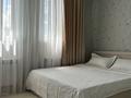 2-комнатная квартира · 70 м² · 12/20 этаж, Туркестан 14а за 18 000 ₸ в Астане, Есильский р-н — фото 2