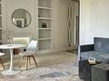 2-комнатная квартира · 70 м² · 12/20 этаж, Туркестан 14а за 18 000 ₸ в Астане, Есильский р-н — фото 3