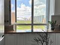 2-комнатная квартира · 70 м² · 12/20 этаж, Туркестан 14а за 18 000 ₸ в Астане, Есильский р-н — фото 4