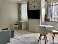 2-комнатная квартира · 70 м² · 12/20 этаж, Туркестан 14а за 18 000 ₸ в Астане, Есильский р-н — фото 5