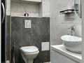 2-комнатная квартира · 70 м² · 12/20 этаж, Туркестан 14а за 18 000 ₸ в Астане, Есильский р-н — фото 7