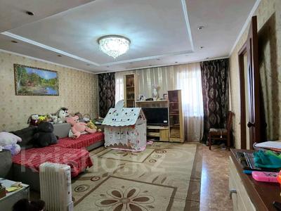 Отдельный дом · 4 комнаты · 102 м² · 6 сот., Маметовой за 23.5 млн ₸ в Семее