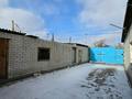 Отдельный дом · 4 комнаты · 102 м² · 6 сот., Маметовой за 23.5 млн ₸ в Семее — фото 10