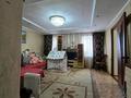 Отдельный дом · 4 комнаты · 102 м² · 6 сот., Маметовой за 23.5 млн ₸ в Семее — фото 2