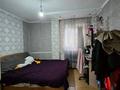 Отдельный дом · 4 комнаты · 102 м² · 6 сот., Маметовой за 23.5 млн ₸ в Семее — фото 5