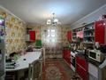 Отдельный дом · 4 комнаты · 102 м² · 6 сот., Маметовой за 23.5 млн ₸ в Семее — фото 6