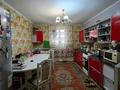 Отдельный дом · 4 комнаты · 102 м² · 6 сот., Маметовой за 23.5 млн ₸ в Семее — фото 7