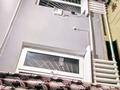 Жеке үй · 2 бөлме · 100 м² · 8 жүзд., Түймебай 1 линия 27 дом., бағасы: 150 000 ₸ в Туймебая — фото 3