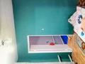 Жеке үй · 2 бөлме · 100 м² · 8 жүзд., Түймебай 1 линия 27 дом., бағасы: 150 000 ₸ в Туймебая — фото 4