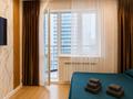 1-комнатная квартира · 38 м² · 6/12 этаж, Сейфуллина 416 — Макатаева за 23 000 ₸ в Алматы, Алмалинский р-н — фото 5