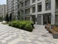 1-комнатная квартира · 38 м² · 6/12 этаж, Сейфуллина 416 — Макатаева за 23 000 ₸ в Алматы, Алмалинский р-н — фото 14