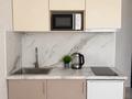 1-бөлмелі пәтер · 38 м² · 6/12 қабат, Сейфуллина 416 — Макатаева, бағасы: 25 000 ₸ в Алматы, Алмалинский р-н — фото 8