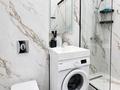1-бөлмелі пәтер · 38 м² · 6/12 қабат, Сейфуллина 416 — Макатаева, бағасы: 25 000 ₸ в Алматы, Алмалинский р-н — фото 9