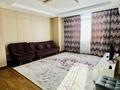 2-комнатная квартира · 78 м² · 14/36 этаж, Кошкарбаева 10/1 — Тауелсиздик- Кошкарбаева за 20 000 ₸ в Астане, Алматы р-н