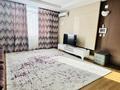 2-комнатная квартира · 78 м² · 14/36 этаж, Кошкарбаева 10/1 — Тауелсиздик- Кошкарбаева за 20 000 ₸ в Астане, Алматы р-н — фото 2