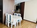 2-комнатная квартира · 78 м² · 14/36 этаж, Кошкарбаева 10/1 — Тауелсиздик- Кошкарбаева за 20 000 ₸ в Астане, Алматы р-н — фото 3