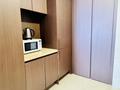 2-комнатная квартира · 78 м² · 14/36 этаж, Кошкарбаева 10/1 — Тауелсиздик- Кошкарбаева за 20 000 ₸ в Астане, Алматы р-н — фото 4