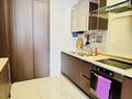 2-комнатная квартира · 78 м² · 14/36 этаж, Кошкарбаева 10/1 — Тауелсиздик- Кошкарбаева за 20 000 ₸ в Астане, Алматы р-н — фото 5