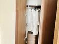 2-комнатная квартира · 78 м² · 14/36 этаж, Кошкарбаева 10/1 — Тауелсиздик- Кошкарбаева за 20 000 ₸ в Астане, Алматы р-н — фото 6
