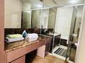 2-комнатная квартира · 78 м² · 14/36 этаж, Кошкарбаева 10/1 — Тауелсиздик- Кошкарбаева за 20 000 ₸ в Астане, Алматы р-н — фото 9