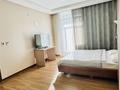 2-комнатная квартира · 78 м² · 14/36 этаж, Кошкарбаева 10/1 — Тауелсиздик- Кошкарбаева за 20 000 ₸ в Астане, Алматы р-н — фото 10